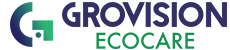 Grovision Ecocare Pvt. Ltd.