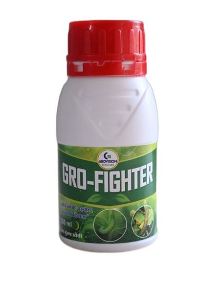 Picture of Gro Fighter (100 ML)