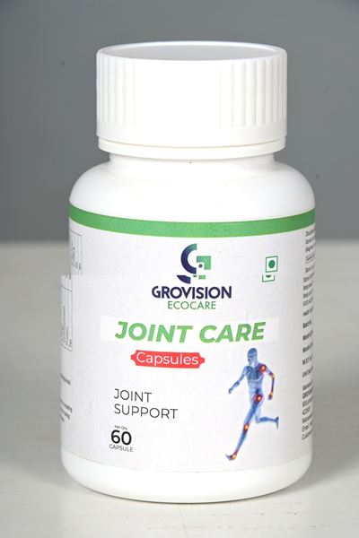 Picture of JOINT CARE